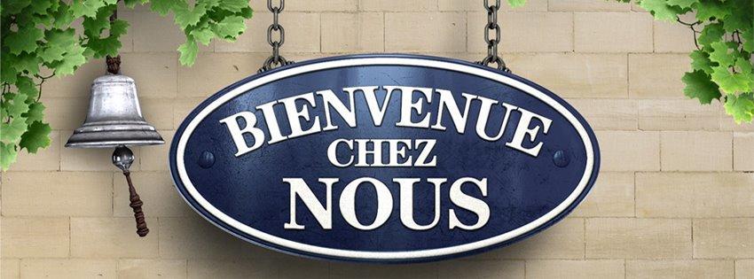 Les Logis Du Breuil Bed & Breakfast Marchéville Exterior photo